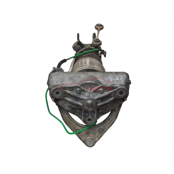 Преден десен амортисьор Porsche Cayenne 3.2 i 250 конски сили 7L5412022BA