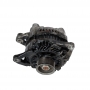 Динамо Mazda 2, 1.3 бензин 75 конски сили A2TG1391 90A