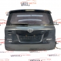 Заден капак Toyota Rav 4  2.2 D-4D 136 конски сили