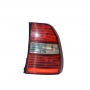 Десен стоп Kia Sportage II 2.0 16V 141 конски сили