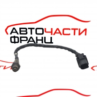 Ламбда сонда BMW X3 E83 3.0 xDrive 218 конски сили 7791592-01