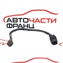Ламбда сонда BMW X3 E83 3.0 xDrive 218 конски сили 7791592-01