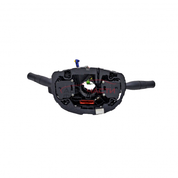 Лостчета светлини чистачки Renault Megane II 1.5 DCI 110 конски сили 8200216459