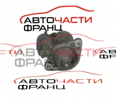Стартер Opel Meriva A 1.7 CDTI 100 конски сили 8973860620 13 зъба