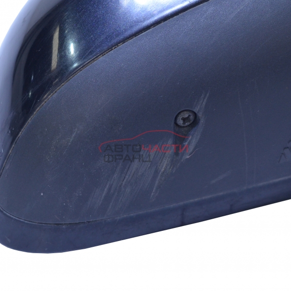 ДЯСНО ОГЛЕДАЛО AUDI A4 1.9 TDI 130 КОНСКИ СИЛИ