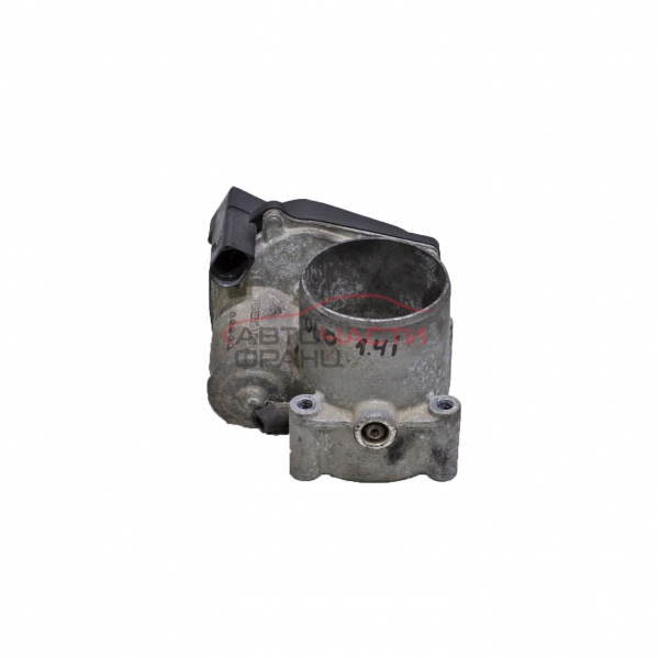 Дросел VW Polo 1.4 16V 80 конски сили 03C133062C