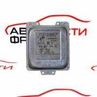 Баласт ксенон Porsche Cayenne 3.0 TDI   95563119402