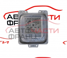 Баласт ксенон Porsche Cayenne 3.0 TDI 95563119402