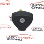 Airbag VW Tiguan 2.0 TDI 140 конски сили 5N0880201C