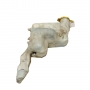 Казанче чистачки Jeep Compas 2.0 CRD 140 конски сили 05303780AF