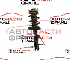 Преден десен амортисьор Toyota C-HR 1.8 Hybrid 122 конски сили