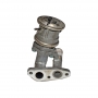 EGR VW Touareg 3.2 i V6 220 конски сили 066131101