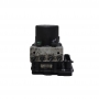 ABS помпа Renault Mascott 3.0 DCI 156 конски сили 0265233029