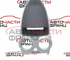 Конзола арматурно табло Opel Corsa D 1.3 CDTI 75 конски сили