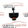Обтегач предна лява врата BMW X6 E71 M 5.0 i 555 конски сили 7141024