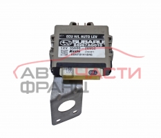Модул фарове Subaru Legacy 2.0 i 150 конски сили 84967AG010