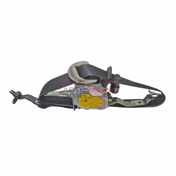 Преден ляв колан Subaru Legacy 2.0 i 150 конски сили 7K8330-P