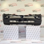 Предна броня BMW X5 E53 facelift 3.0 D 218 конски сили 7111762