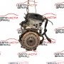 Двигател Fiat Stilo 1.6 16V 105 конски сили 192B3000