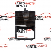 Жабка BMW G32 Gran Turismo 640 d Mild-Hybrid xDrive 340 конски сили    51169330629