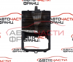 Жабка BMW G32 Gran Turismo 640 d Mild-Hybrid xDrive 340 конски сили 51169330629