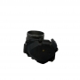 Дросел клапа Ssangyong Actyon 2.0 XDI 141 конски сили A6651410225