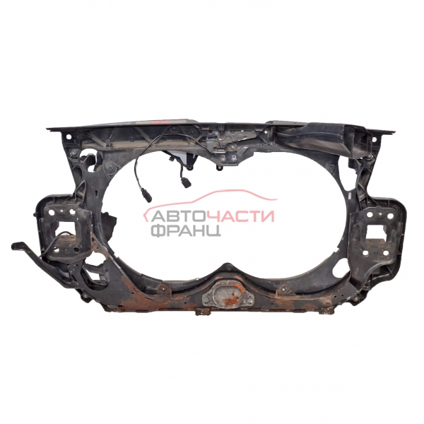 Очиларка Audi A6 3.0 TDI 225 конски сили 4F0 805 594 H