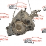 Автоматична скоростна кутия Mercedes B Class W245 2.0 CDI 1693701500