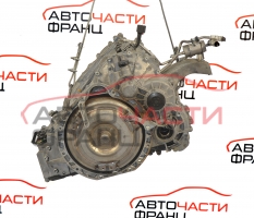 Автоматична скоростна кутия Mercedes B Class W245 2.0 CDI 1693701500