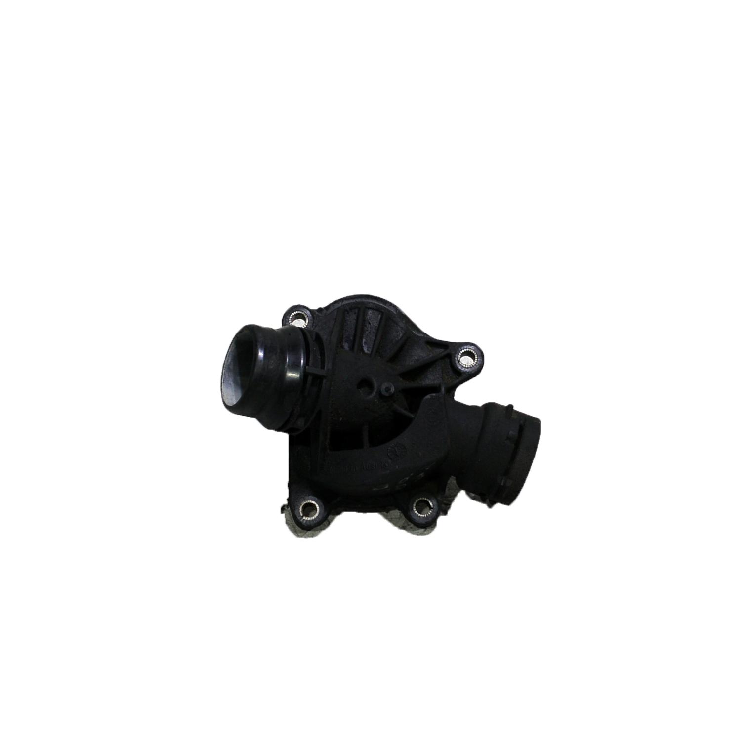 Термостат BMW E90 2.0D 163 конски сили