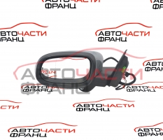 Ляво електрическо огледало Volvo V50 1.6 D 110 конски сили 31278735 14 кабела
