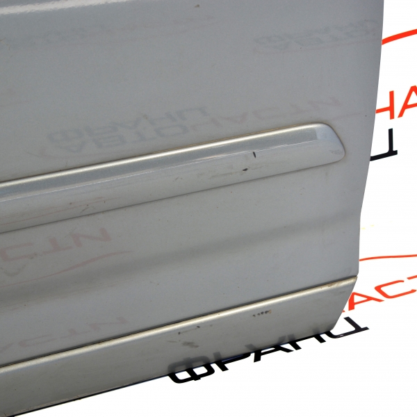 Предна дясна врата Honda Cr-V II 2.0 i 150 конски сили