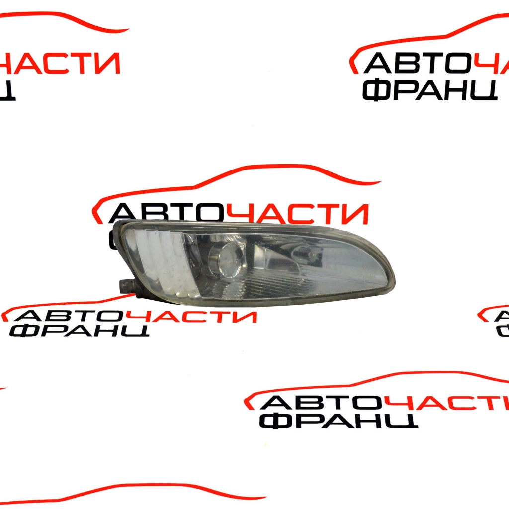 Ляв халоген Lexus RX350 276 конски сили 4513356
