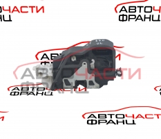 Предна лява брава BMW X5 E70 3.0D 235 конски сили I120085