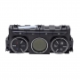 Панел климатроник Citroen DS 3 1.6 THP 156 конски сили 96753994XT