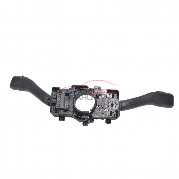 Лостчета светлини чистачки VW Passat IV 1.8 Turbo 150 конски сили