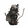 Двигател Opel Astra H 1.7 CDTI 125 конски сили Z17DTR