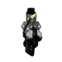 Контактен ключ Nissan Micra K12 1.2 16V 65 конски сили 28590AX600