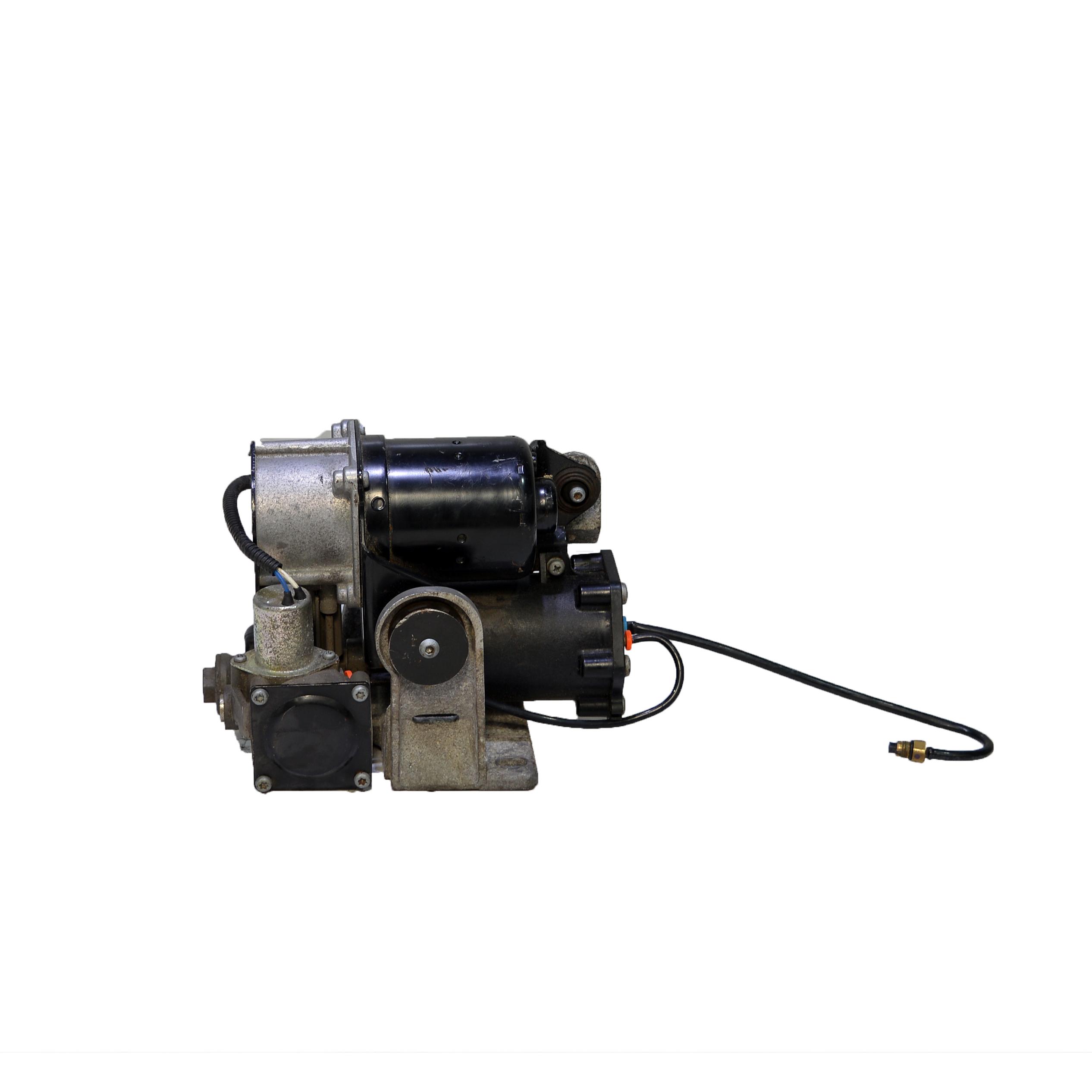 Компресор въздушно окачване Land Rover Range Rover Sport 3.0 TD V6 6H22-19G525-AF