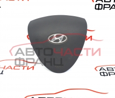 Airbag Hyundai i30 1.4 i 105 конски сили 56900-2R000
