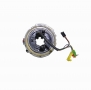 Лентов кабел Mercedes E Class W211 3.5 272 конски сили A1714640518