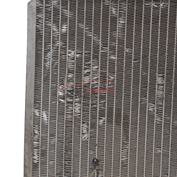 Воден радиатор Subaru Forester 2.0 D 147 конски сили 2009г