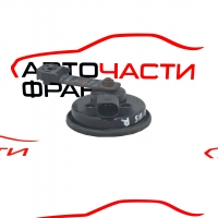 Дясна тромба Great Wall Hover H5 2.4 i 126 конски сили 3721100-V08