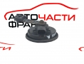Дясна тромба Great Wall Hover H5 2.4 i 126 конски сили 3721100-V08 Дясна тромба Great Wall Hover H5 2.4 i 126 конски сили 3721100-V08