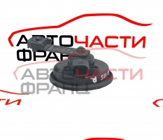 Дясна тромба Great Wall Hover H5 2.4 i 126 конски сили 3721100-V08