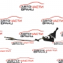 Скоростен лост Nissan Juke 1.5 DCI 110 конски сили 34101-1KG0A