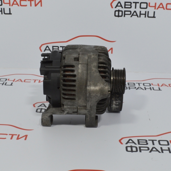 Динамо BMW E60 3.0 D 197 конски сили 7799204