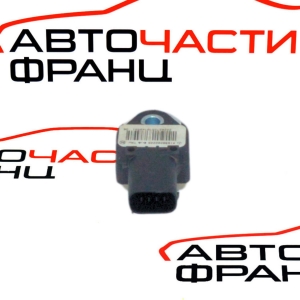 Airbag сензор Mercedes B class W245 2.0 CDI A1698202226