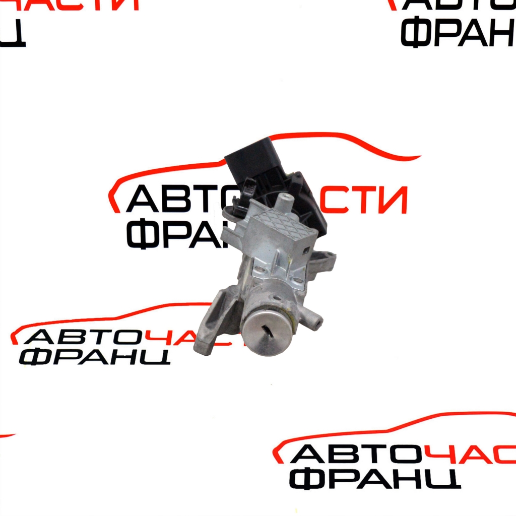 Контактен ключ Dodge Caliber 2.0 CRD 140 конски сили 04685719AD