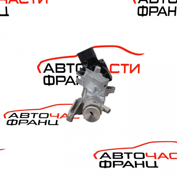 Контактен ключ Dodge Caliber 2.0 CRD 140 конски сили 04685719AD